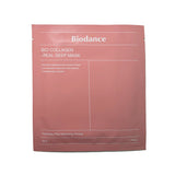 Biodance Bio-Collagen Real Deep Sheet Face Mask 4pcs Sachets/Units Default Title - Tophatter Daily Deals
