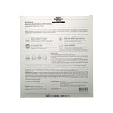 Biodance Bio-Collagen Real Deep Sheet Face Mask 4pcs Sachets/Units - Tophatter Daily Deals