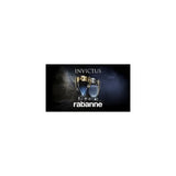 Rabanne Invictus Parfum 50ml Spray - Tophatter Daily Deals