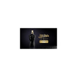 Jean Paul Gaultier ''Le Male'' Le Parfum 125ml Spray - Tophatter Daily Deals