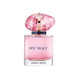 Giorgio Armani My Way Nectar Eau De Parfum 30ml Spray Default Title - Tophatter Daily Deals