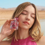 Giorgio Armani My Way Nectar Eau De Parfum 30ml Spray - Tophatter Daily Deals