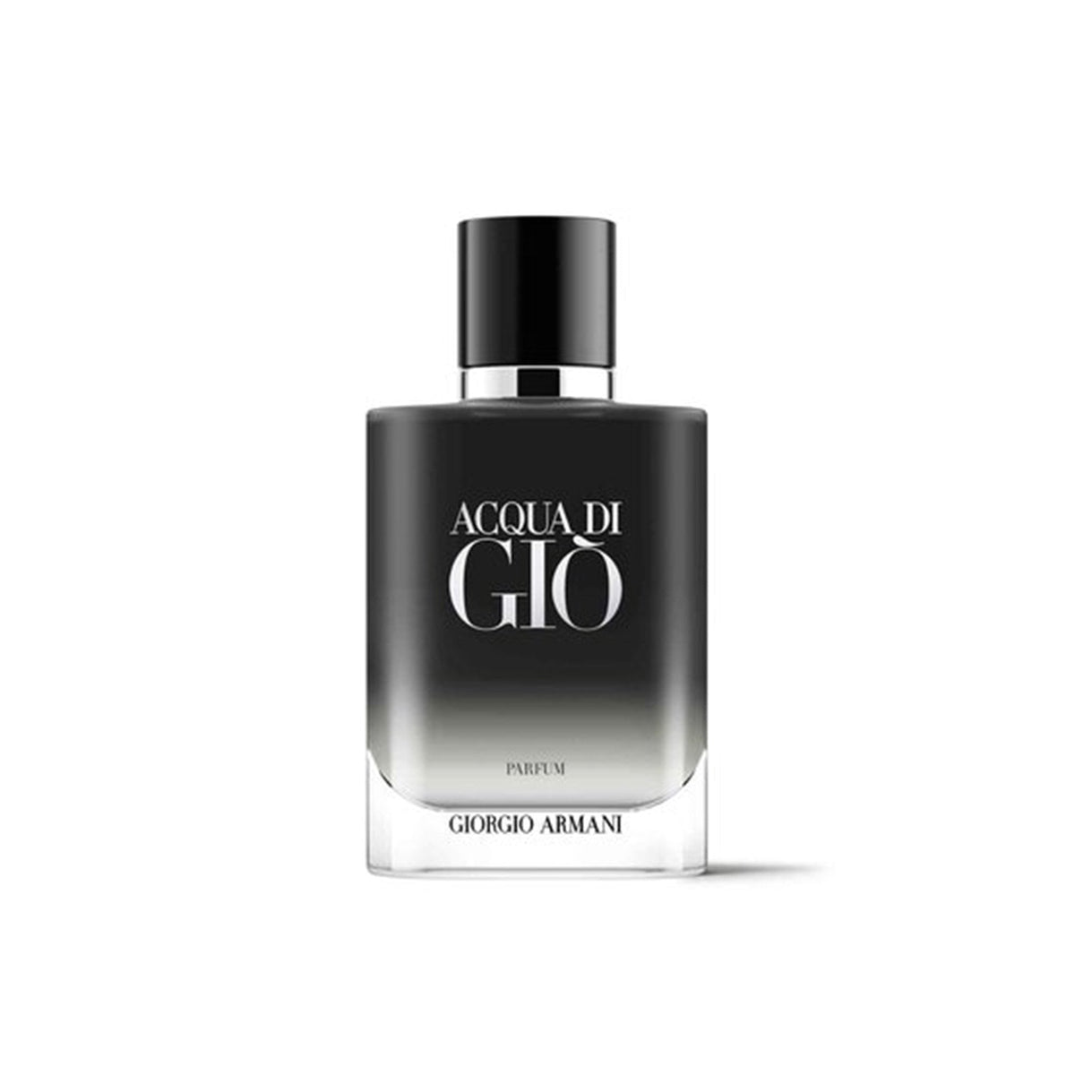 Giorgio Armani Acqua Di Gio Parfum 50ml Refillable Spray Default Title - Tophatter Daily Deals