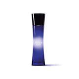 Armani Code For Woman Eau De Parfum 30ml Spray Default Title - Tophatter Daily Deals