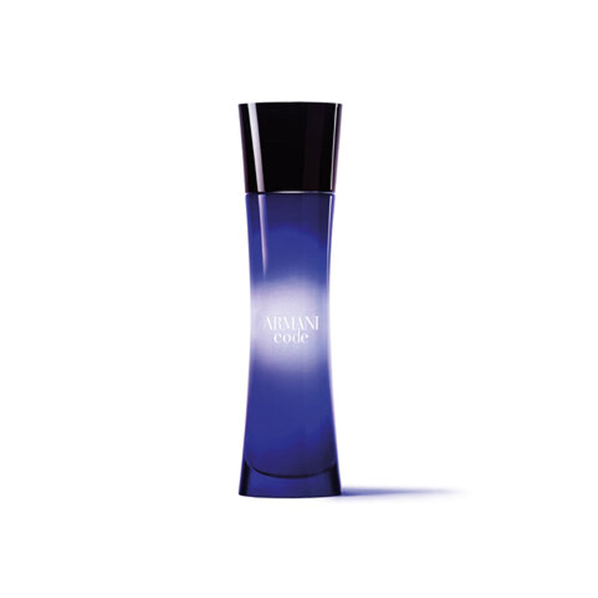 Armani Code For Woman Eau De Parfum 30ml Spray Default Title - Tophatter Daily Deals