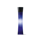Armani Code For Woman Eau De Parfum 75ml Spray Default Title - Tophatter Daily Deals