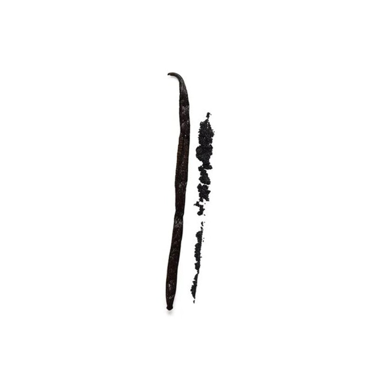 Armani Code For Woman Eau De Parfum 75ml Spray - Tophatter Daily Deals