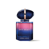 Giorgio Armani My Way Parfum 30ml Refillable Spray Default Title - Tophatter Daily Deals