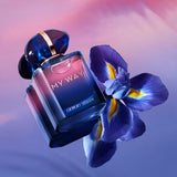 Giorgio Armani My Way Parfum 90ml Refillable Spray - Tophatter Daily Deals