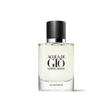 Giorgio Armani Acqua Di Gio Eau De Toilette 100ml Spray Default Title - Tophatter Daily Deals