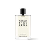 Giorgio Armani Acqua Di Gio Eau De Parfum 200ml Spray Default Title - Tophatter Daily Deals