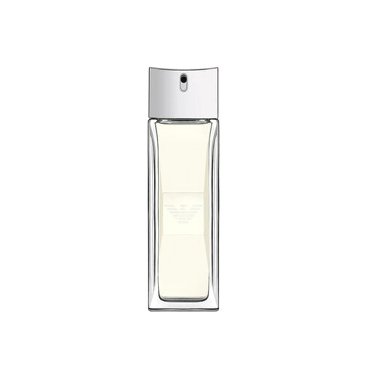 Giorgio Armani Diamonds Men Eau De Toilette 75ml Spray Default Title - Tophatter Daily Deals