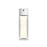 Giorgio Armani Diamonds Men Eau De Toilette 75ml Spray Default Title - Tophatter Daily Deals