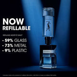 YSL Y for Men Eau De Parfum 150ml Refill - Tophatter Daily Deals