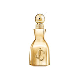 Jimmy Choo I Want Choo Le Parfum 40ml Spray Default Title - Tophatter Daily Deals