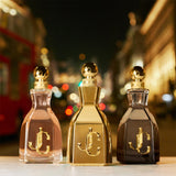 Jimmy Choo I Want Choo Le Parfum 40ml Spray - Tophatter Daily Deals