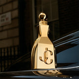 Jimmy Choo I Want Choo Le Parfum 100ml Spray - Tophatter Daily Deals