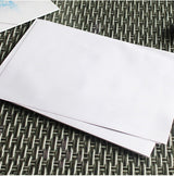 A4 Coated Paper Magnetic DIY Photo Paper 0 - Tophatter Daily Deals