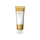 Skin1004 Madagascar Centella Ampoule Foam 125ml Tube Default Title - Tophatter Daily Deals