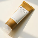 Skin1004 Madagascar Centella Ampoule Foam 125ml Tube - Tophatter Daily Deals