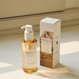 Skin1004 Madagascar Centella Cleansing Oil 200ml Pump - Tophatter Daily Deals