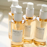 Skin1004 Madagascar Centella Cleansing Oil 200ml Pump - Tophatter Daily Deals