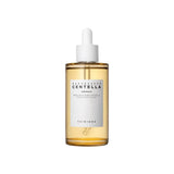 Skin1004 Madagascar Centella Ampoule 55ml Pipette Bottle Default Title - Tophatter Daily Deals