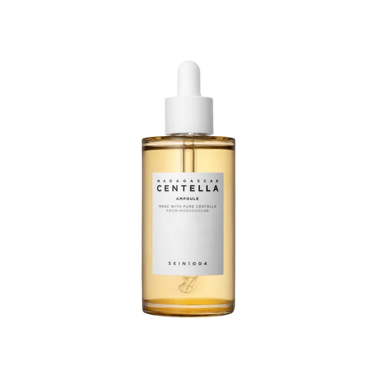Skin1004 Madagascar Centella Ampoule 55ml Pipette Bottle Default Title - Tophatter Daily Deals