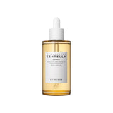 Skin1004 Madagascar Centella Ampoule 100ml Pipette Bottle Default Title - Tophatter Daily Deals