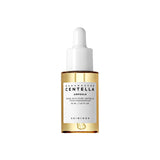 Skin1004 Madagascar Centella Ampoule 30ml Pipette Bottle Default Title - Tophatter Daily Deals