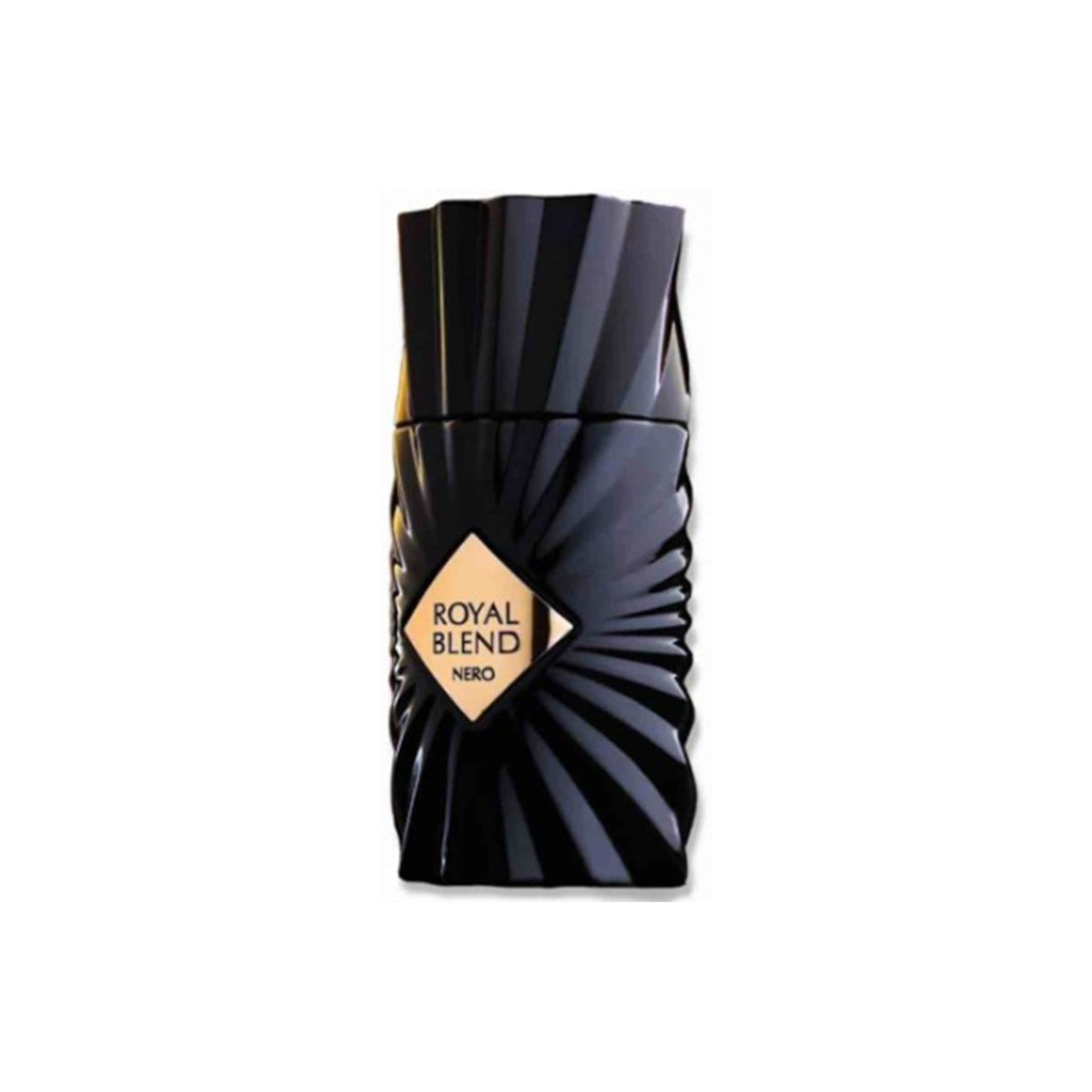 French Avenue Royal Blend Nero Extrait De Parfum 100ml Spray Default Title - Tophatter Daily Deals