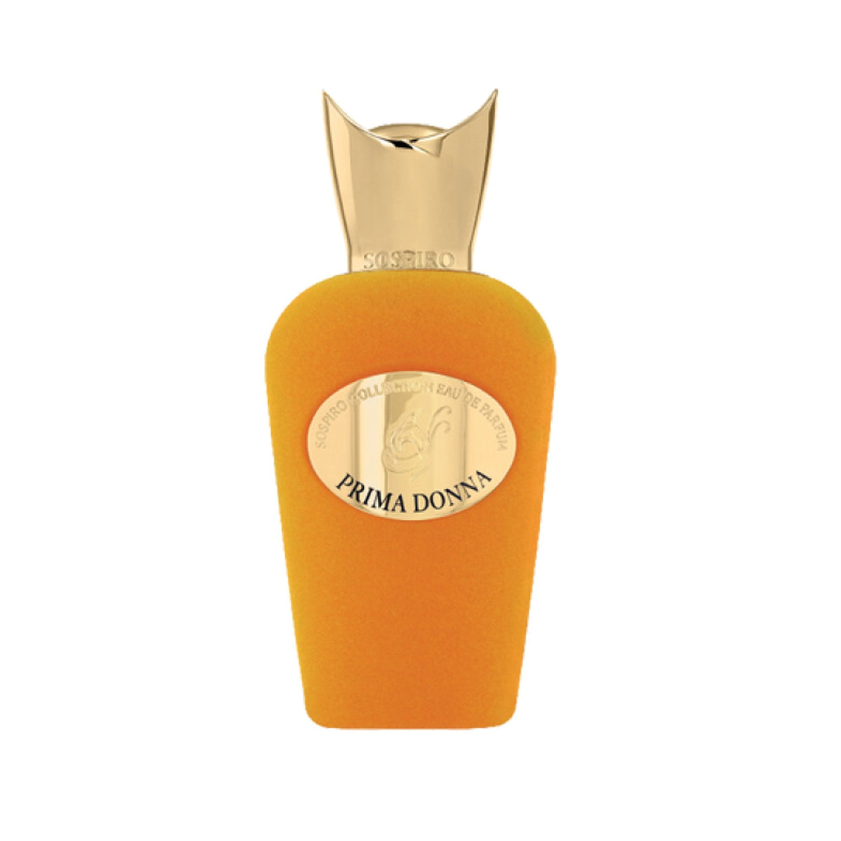 Sospiro Prima Donna Eau De Parfum 100ml Spray Default Title - Tophatter Daily Deals