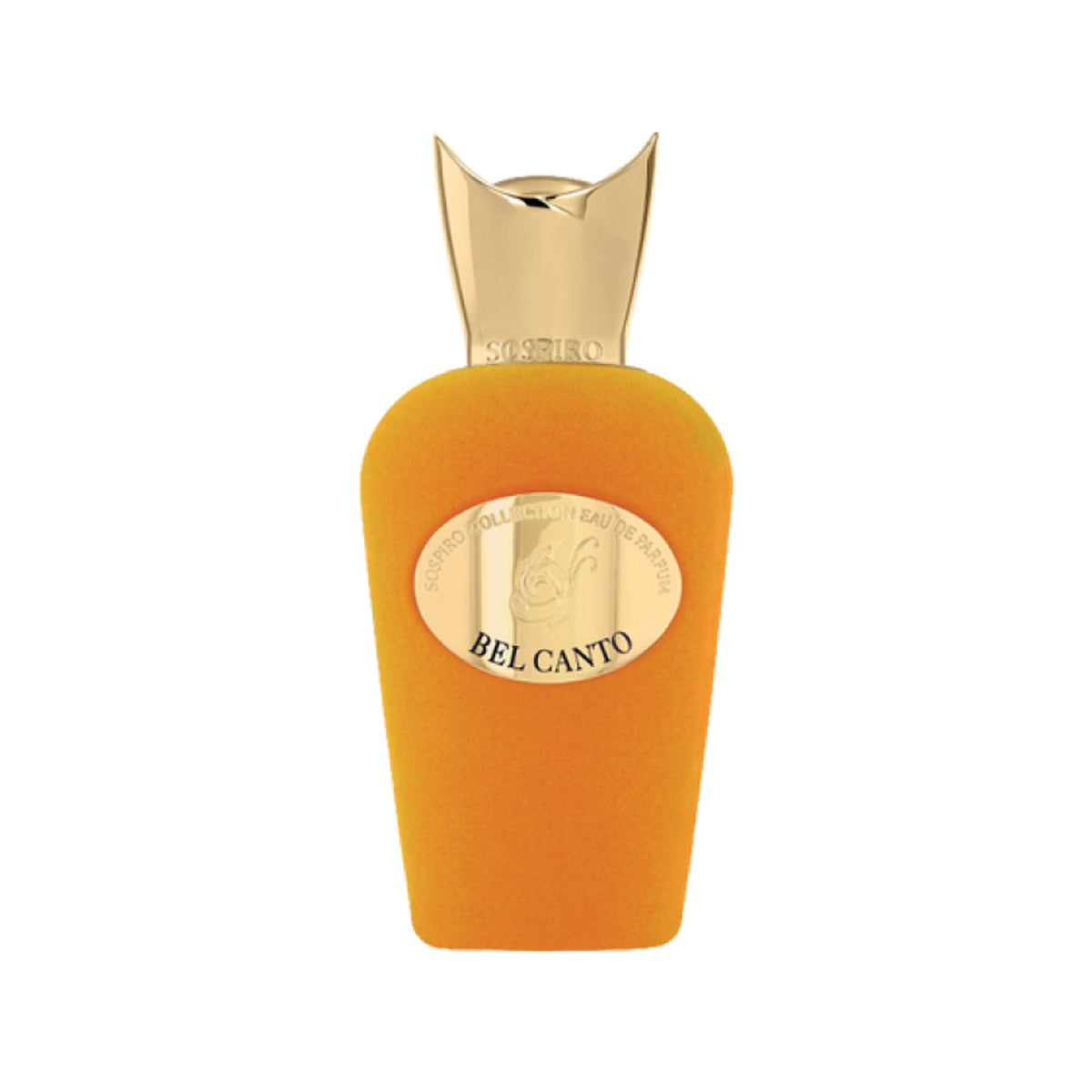 Sospiro Bel Canto Eau De Parfum 100ml Spray Default Title - Tophatter Daily Deals