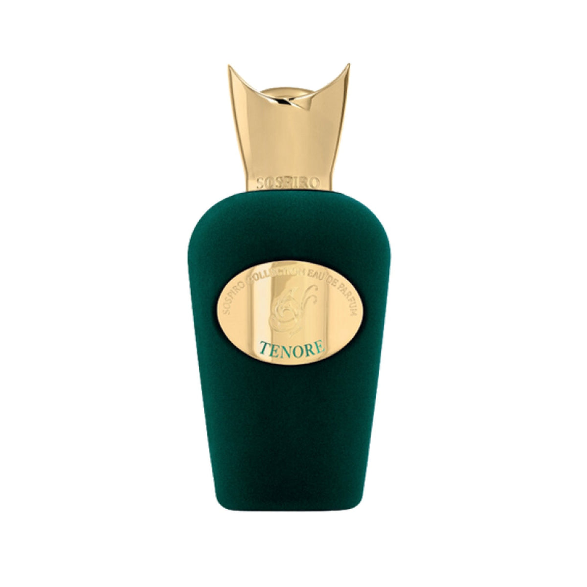 Sospiro Tenore Eau De Parfum 100ml Spray Default Title - Tophatter Daily Deals