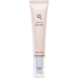 Beauty of Joseon Revive Eye Serum: Ginseng + Retinal Eye Cream 30ml Pump Default Title - Tophatter Daily Deals