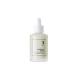 Numbuzin No.3 Skin Softening Serum 50ml Pump Default Title - Tophatter Daily Deals