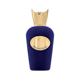 Sospiro Afgano Puro Eau De Parfum 100ml Spray Default Title - Tophatter Daily Deals