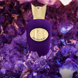Sospiro Afgano Puro Eau De Parfum 100ml Spray - Tophatter Daily Deals