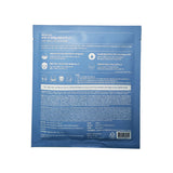 Biodance Hydro Cera-Nol Real Deep Sheet Mask 4pcs Sachets/Units - Tophatter Daily Deals