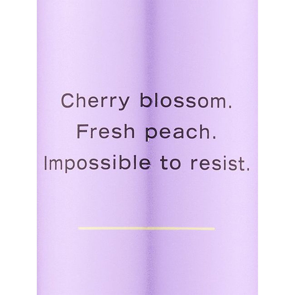 Victoria's Secret Love Spell Fragrance Mist 250ml Spray - Tophatter Daily Deals