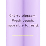 Victoria's Secret Love Spell Fragrance Mist 250ml Spray - Tophatter Daily Deals