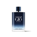 Giorgio Armani Acqua Di Gio Profondo Parfum 200ml Spray Default Title - Tophatter Daily Deals
