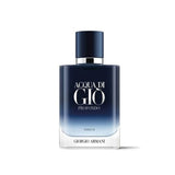 Giorgio Armani Acqua Di Gio Profondo Parfum 50ml Spray Default Title - Tophatter Daily Deals