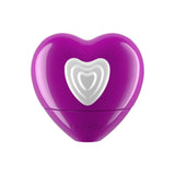Escada Party Love Limited Edition Eau De Parfum 100ml Spray Default Title - Tophatter Daily Deals