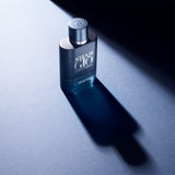 Giorgio Armani Acqua Di Gio Profondo Eau De Parfum 200ml Spray - Tophatter Daily Deals
