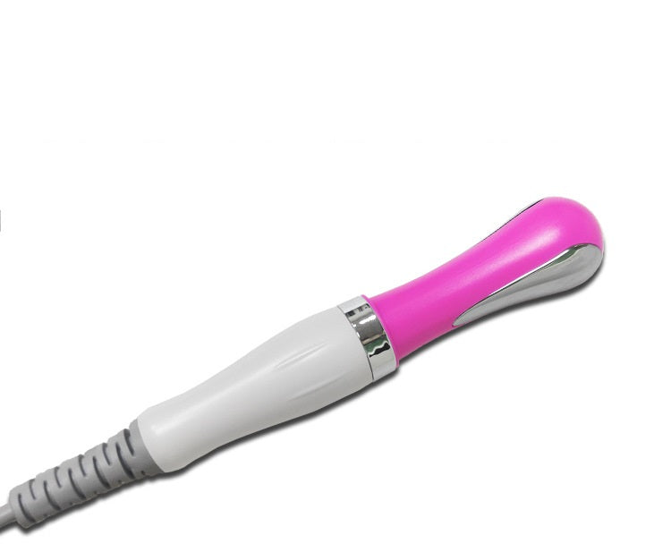 Body shape corrector for post-pregnancy lady 0 - Tophatter Daily Deals