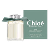 Chloe Rose Naturelle Intense Eau De Parfum Intense 100ml Refillable Spray - Tophatter Daily Deals