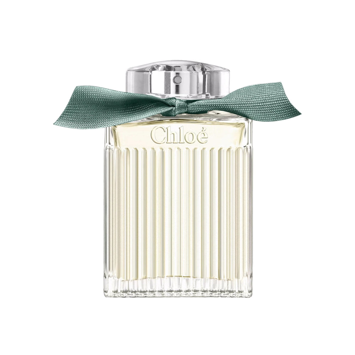 Chloe Rose Naturelle Intense Eau De Parfum Intense 100ml Refillable Spray Default Title - Tophatter Daily Deals