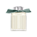 Chloe Rose Naturelle Intense Eau De Parfum Intense 100ml Refillable Spray Default Title - Tophatter Daily Deals
