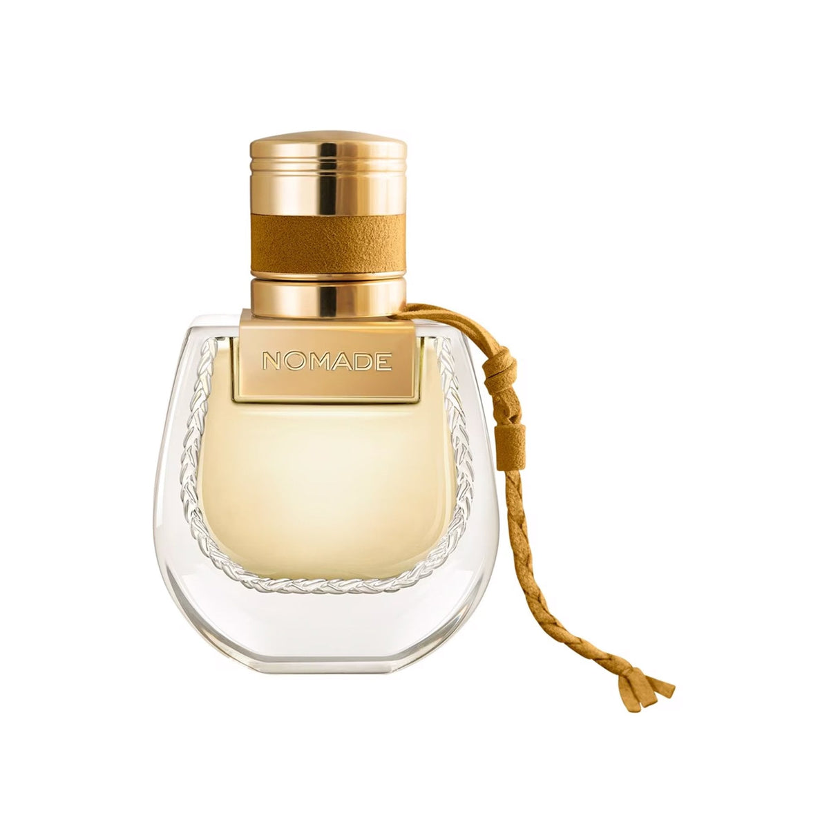 Chloe Nomade Jasmin Naturel Eau De Parfum Intense 50ml Spray Default Title - Tophatter Daily Deals